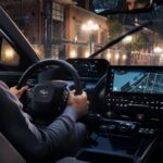 تويوتا-bz4x-المربع-نت-10