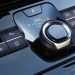 تويوتا-bz4x-المربع-نت-11