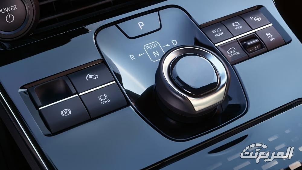 تويوتا-bz4x-المربع-نت-11