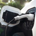 تويوتا-bz4x-المربع-نت-12