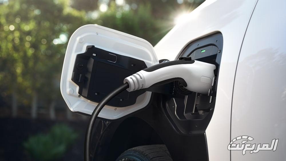 تويوتا-bz4x-المربع-نت-12