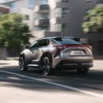 تويوتا-bz4x-المربع-نت-13