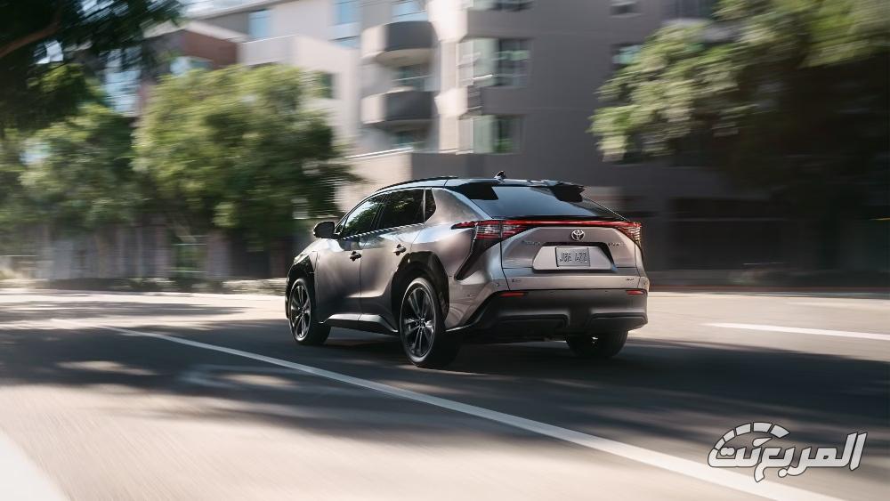 تويوتا-bz4x-المربع-نت-13