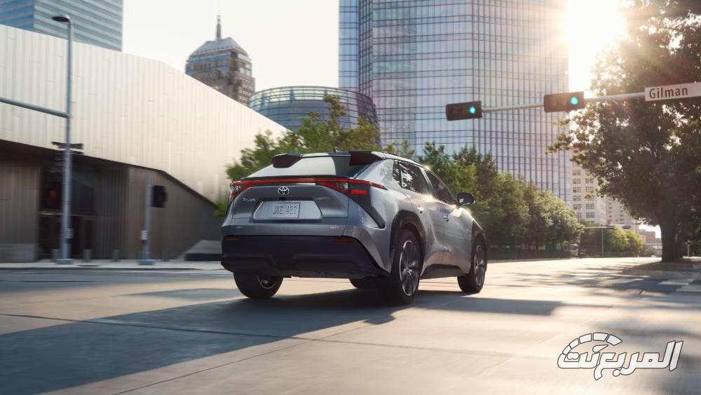 تويوتا-bz4x-المربع-نت-14