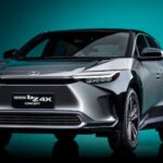 تويوتا-bz4x-المربع-نت-15