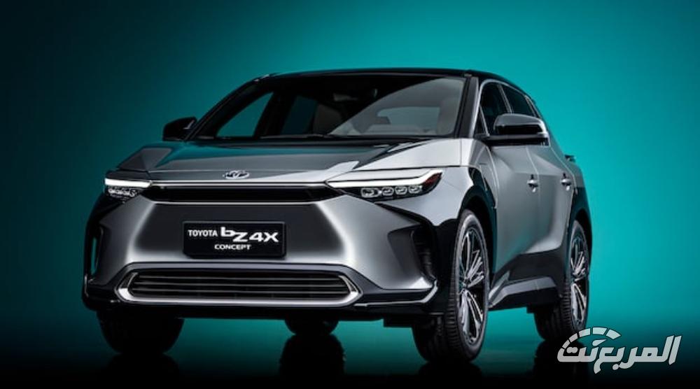 تويوتا-bz4x-المربع-نت-15
