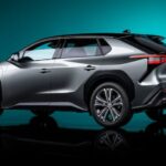 تويوتا-bz4x-المربع-نت-16