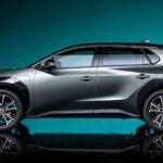 تويوتا-bz4x-المربع-نت-17