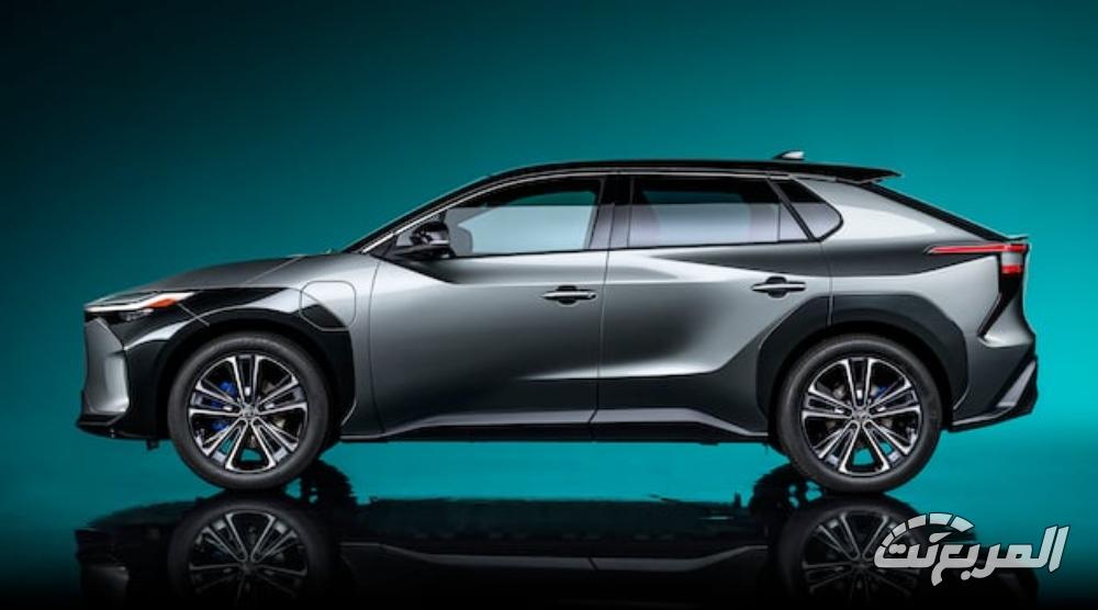 تويوتا-bz4x-المربع-نت-17