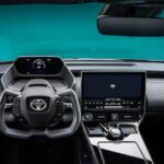 تويوتا-bz4x-المربع-نت-18