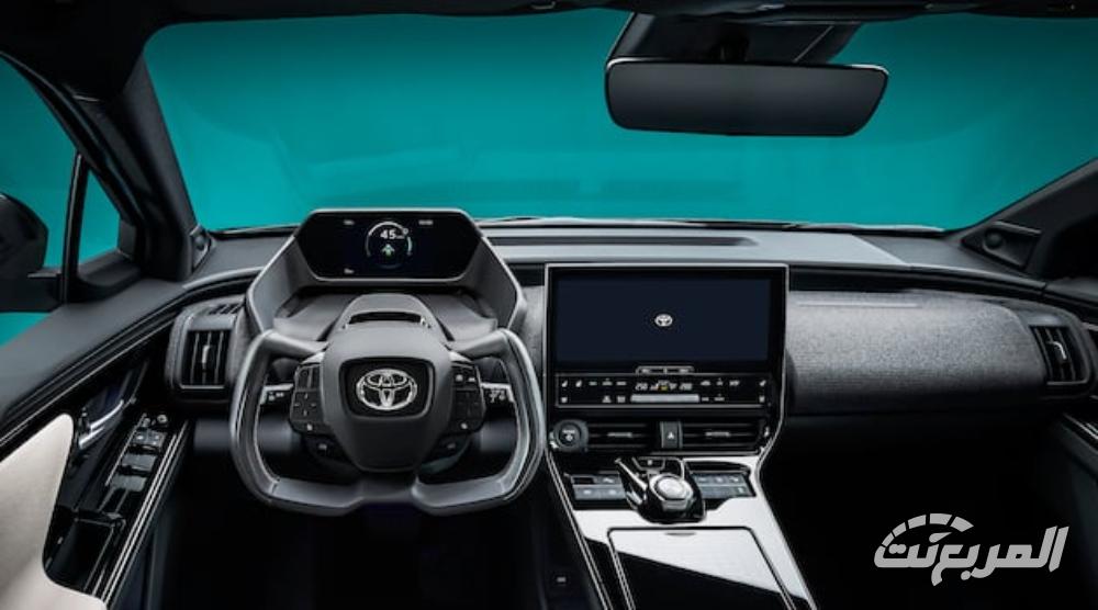 تويوتا-bz4x-المربع-نت-18