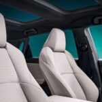 تويوتا-bz4x-المربع-نت-19