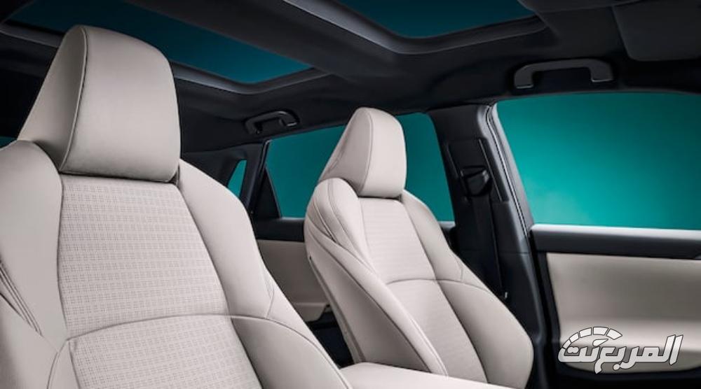 تويوتا-bz4x-المربع-نت-19