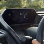 تويوتا-bz4x-المربع-نت-2-2