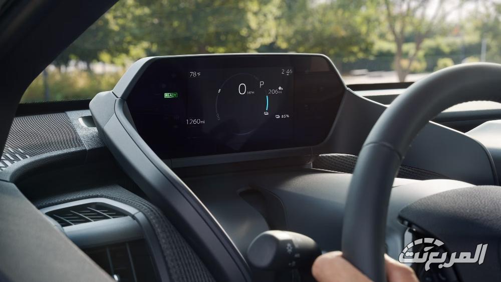 تويوتا-bz4x-المربع-نت-2-2