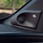 تويوتا-bz4x-المربع-نت-20