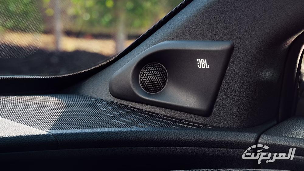 تويوتا-bz4x-المربع-نت-20