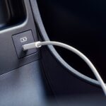 تويوتا-bz4x-المربع-نت-21