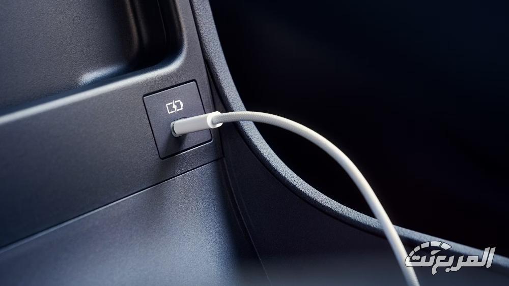 تويوتا-bz4x-المربع-نت-21