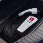 تويوتا-bz4x-المربع-نت-22