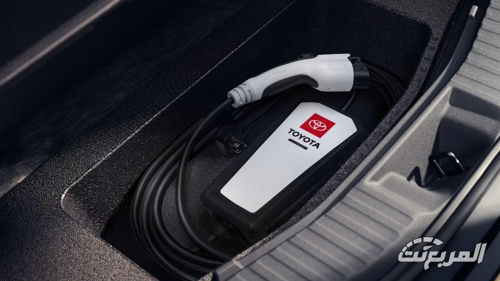 تويوتا-bz4x-المربع-نت-22