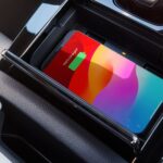 تويوتا-bz4x-المربع-نت-23