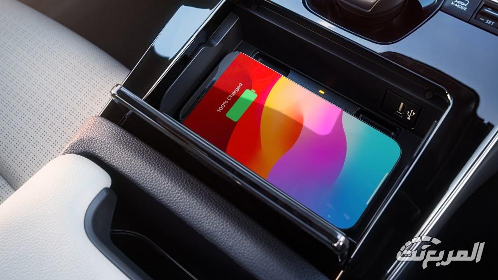 تويوتا-bz4x-المربع-نت-23