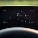 تويوتا-bz4x-المربع-نت-24