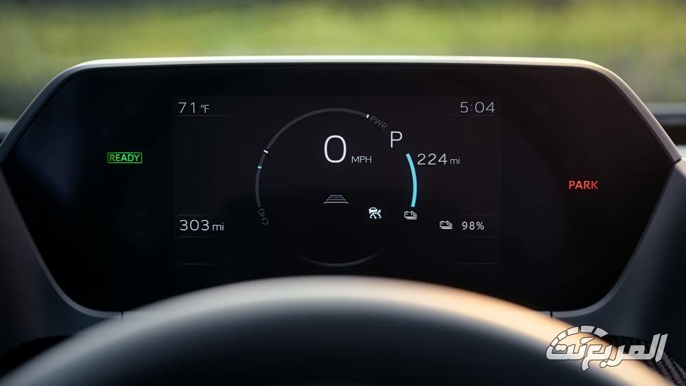 تويوتا-bz4x-المربع-نت-24