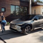 تويوتا-bz4x-المربع-نت-25