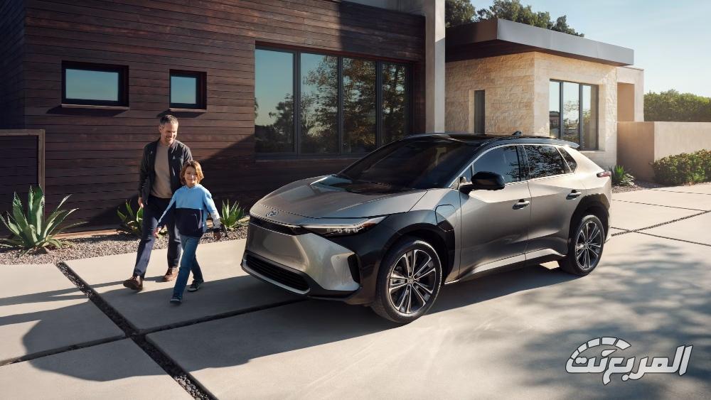 تويوتا-bz4x-المربع-نت-25