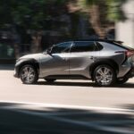 تويوتا-bz4x-المربع-نت-26