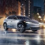 تويوتا-bz4x-المربع-نت-27