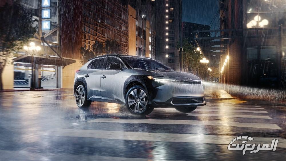 تويوتا-bz4x-المربع-نت-27