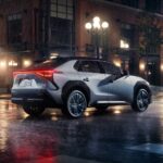 تويوتا-bz4x-المربع-نت-28