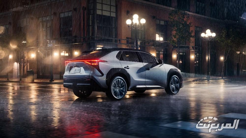 تويوتا-bz4x-المربع-نت-28