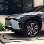 تويوتا-bz4x-المربع-نت-29