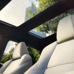 تويوتا-bz4x-المربع-نت-3