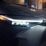 تويوتا-bz4x-المربع-نت-30