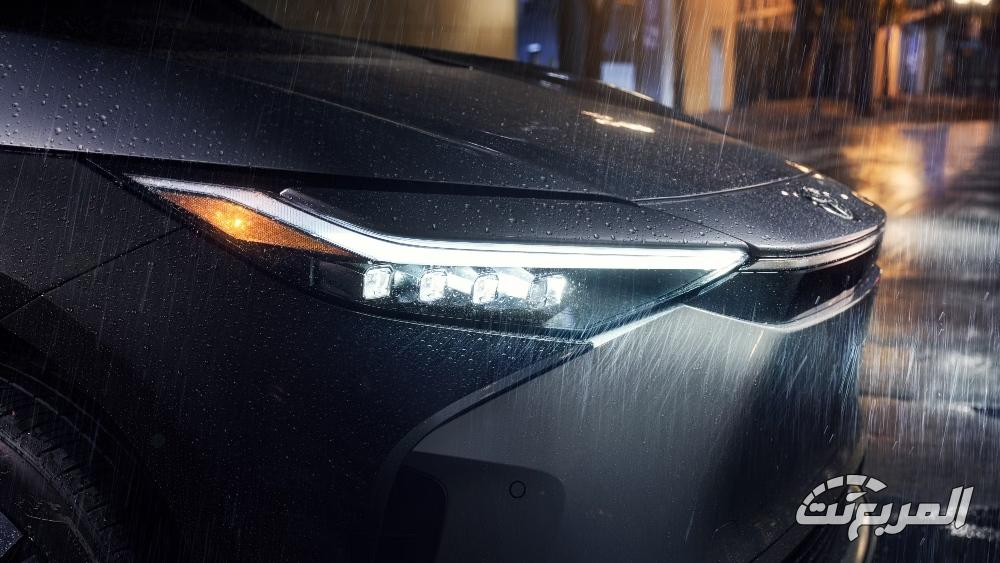 تويوتا-bz4x-المربع-نت-30