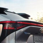 تويوتا-bz4x-المربع-نت-31