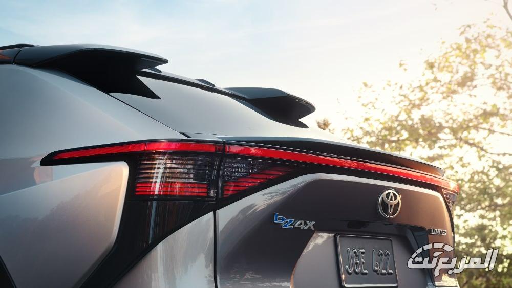 تويوتا-bz4x-المربع-نت-31