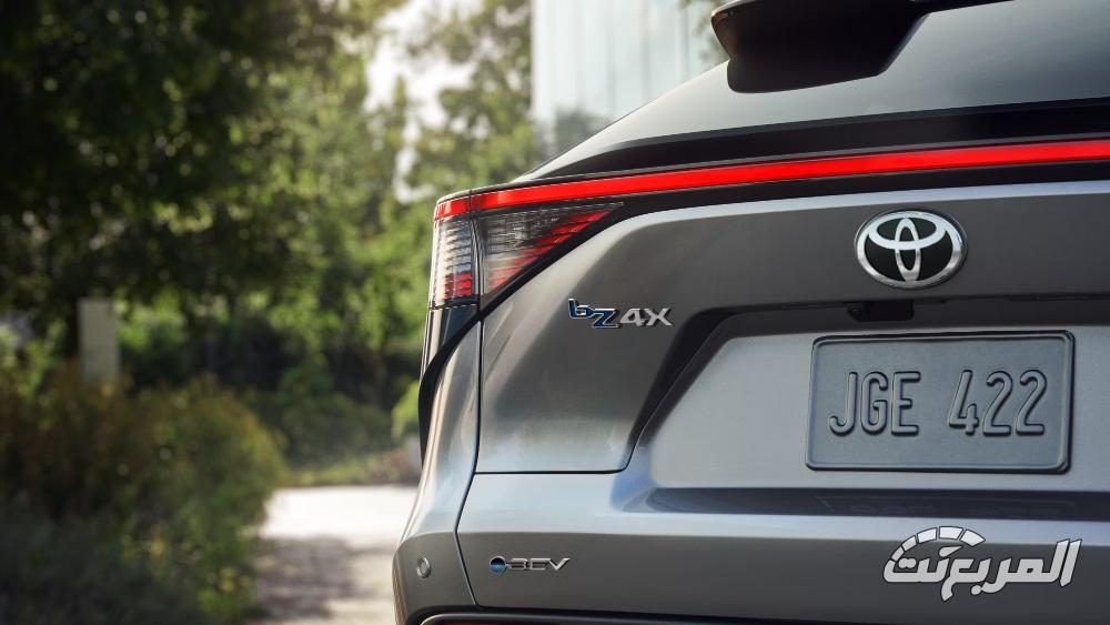 تويوتا-bz4x-المربع-نت-32