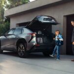 تويوتا-bz4x-المربع-نت-33