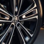 تويوتا-bz4x-المربع-نت-4