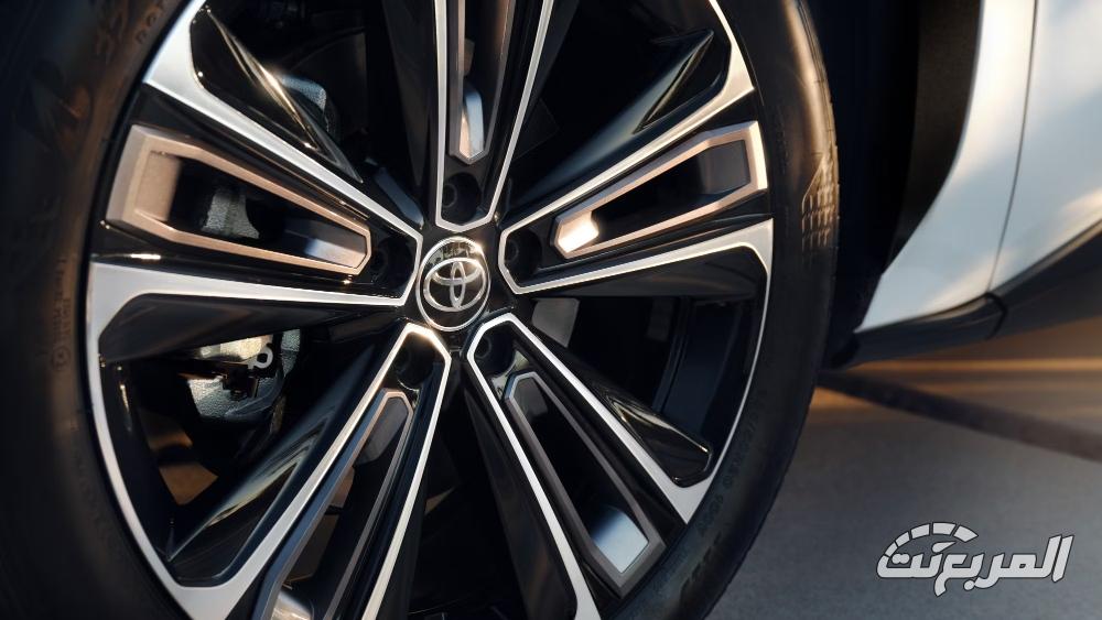 تويوتا-bz4x-المربع-نت-4