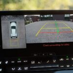 تويوتا-bz4x-المربع-نت-5