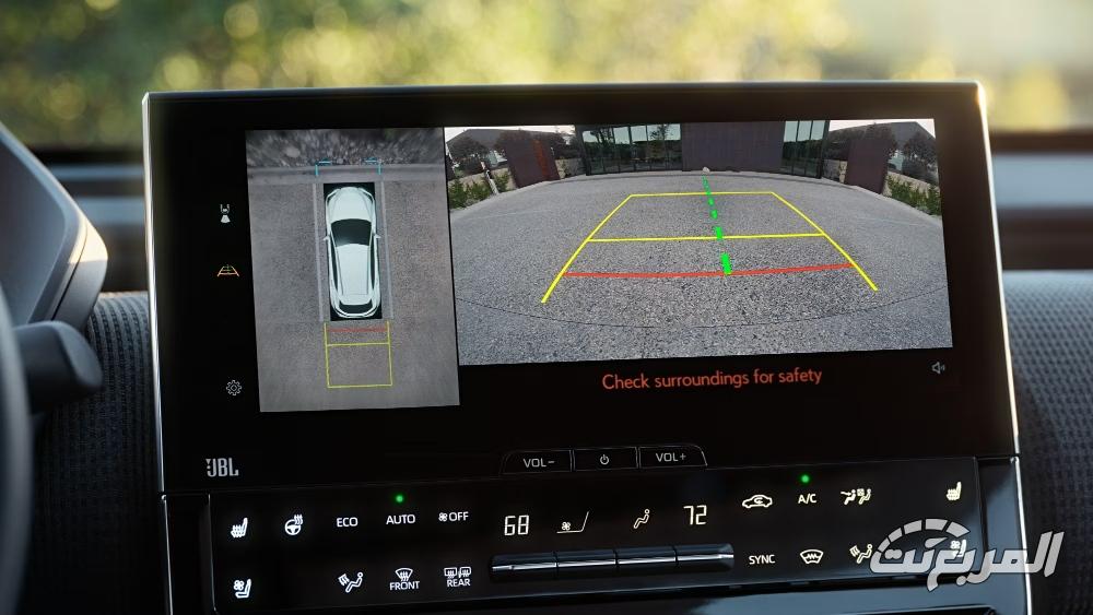 تويوتا-bz4x-المربع-نت-5