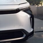 تويوتا-bz4x-المربع-نت-6