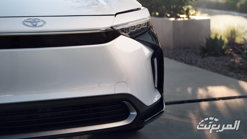 تويوتا-bz4x-المربع-نت-6